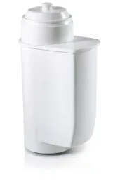 oryginalny-filtr-wklad-do-wody-siemens-brita-tz70003-eq-6-7-8-series