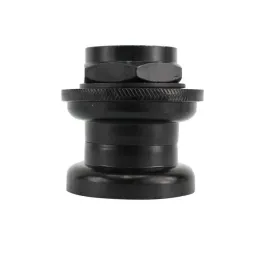 stery-1-gwintowane-254x30x27mm-by9528-30252