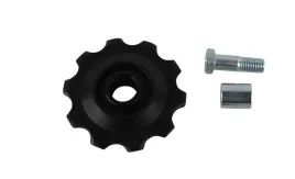 kolko-przerzutki-tyl-czarne-10t-33150