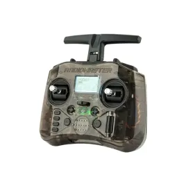 kontroler-radiomaster-pocket-cc2500-charcoal