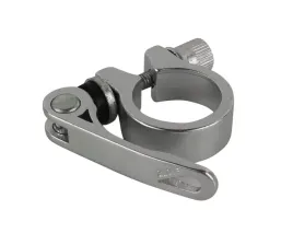 zacisk-obejma-siodelka-siodla-349mm-srebrna-z-szybkozamykaczem-39757