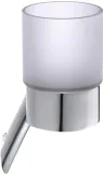silia-kubek-scienny-adi-0911