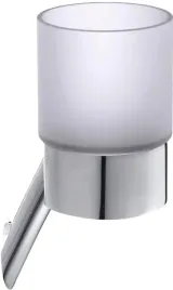 silia-kubek-scienny-adi-0911