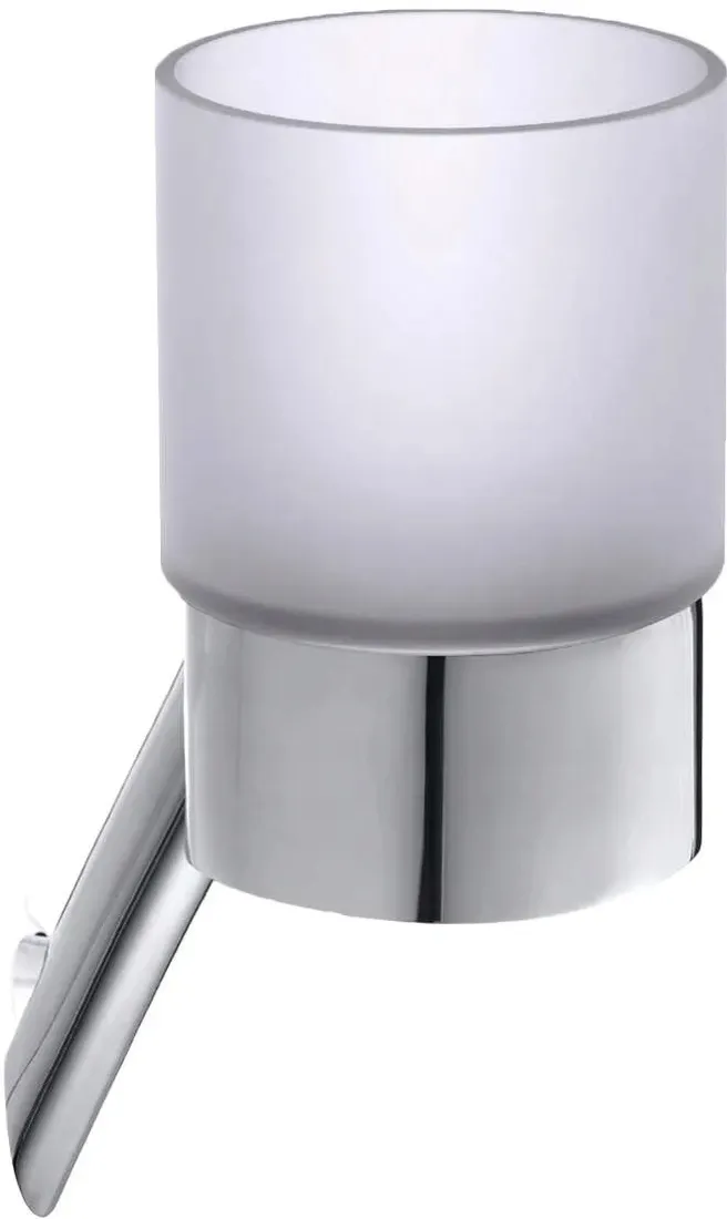silia-kubek-scienny-adi-0911