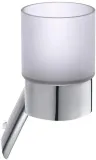 silia-kubek-scienny-adi-0911-linia-silia