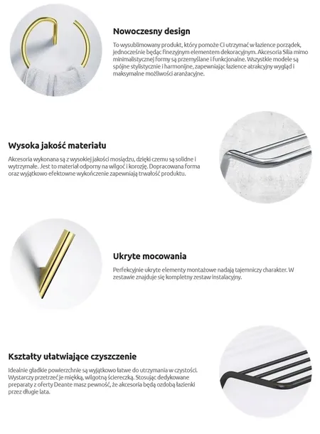 silia-kubek-scienny-adi-0911-kolor-srebrny