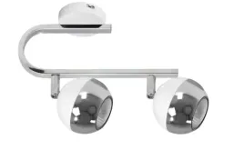 lampa-sufitowa-kinkiet-spot-oprawa-halogenowa-gu10