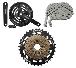 zestaw-napedu-shimano-7rz-korba-48t-wolnobieg-34t-lancuch-3x7-naped-3x7