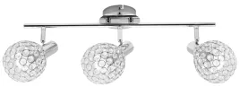 lampa-sufitowa-wiszaca-listwa-krysztalki-klara-hit
