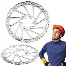 tarcza-hamulcowa-180mm-srebrna-6-srub-db23-30565