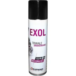 srodek-konserwujacy-smar-exol-spray-100ml-40010