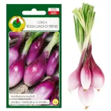 cebula-rossa-lunga-di-firenze-nasiona-bez-gmo