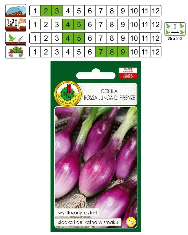 cebula-rossa-lunga-di-firenze-nasiona-bez-gmo