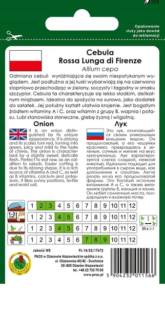 cebula-rossa-lunga-di-firenze-nasiona-bez-gmo-kolor-kwiatow-biale-czarne-czerwone-fioletowe-niebieskie-pomaranczowe-roznobarwne-rozowe-zolte