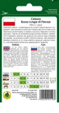 cebula-rossa-lunga-di-firenze-nasiona-bez-gmo-kolor-kwiatow-biale-czarne-czerwone-fioletowe-niebieskie-pomaranczowe-roznobarwne-rozowe-zolte