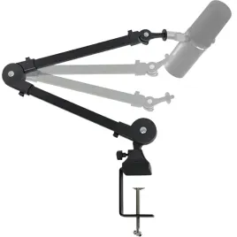 mozos-sb34-uchwyt-ramie-biurkowe-na-mikrofon-wysiegnik-statyw-do-mikrofonu