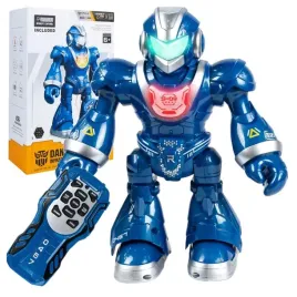 robot-rc-zdalnie-sterowany-programowany-tanczy-spiewa-pilot-dzwieki-swiatla