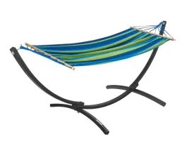 hamak-ogrodowy-ze-stelazem-200x100cm-200kg-1