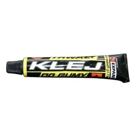 klej-do-gumy-detek-w-tubie-20g-expand-40024