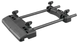 makita-adapter-listwy-szyny-do-frezarki-drt50-rp0900-rp1110c-rp1800f