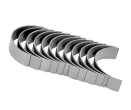 panewki-korbowodowe-0-00-std-pajero-3-5-3-8-terracan-md311928-23060-39500