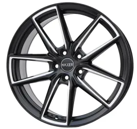 hx045-b-haxer-felgi-20-5x112-audi-audi-a5-a7-s6-s7