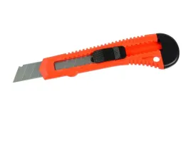 nozyk-do-tapet-100x18x05mm-hobby-typ-nr-7-100-800