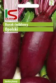 burak-cwiklowy-opolski-10g-nasiona-warzywa-salnas