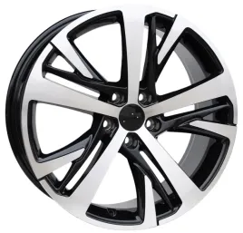 390-mb-felgi-18-5x108-peugeot-3008-308-407-508-607