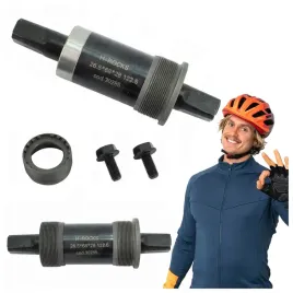 suport-wklad-suportu-bsa-kaseta-1225mm-h-rocks