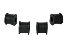 tuleja-stabilizatora-przedniego-x4-pajero-sport-2-5td-3-0-mr150767-mr267649