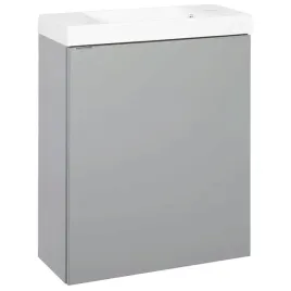 szafka-lazienkowa-z-umywalka-wiszaca-pod-umywalke-szary-polysk-50-cm-zestaw