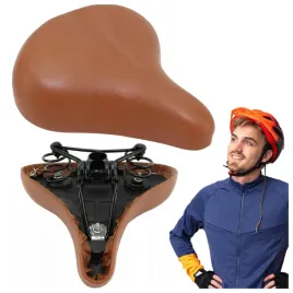 siodelko-rowerowe-sprezynowe-brazowe-szerokie-z-37711