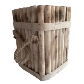 oslonka-doniczka-drewno-palik-wda186-wys-25cm