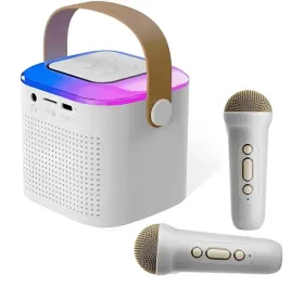 bezprzewodowy-mini-maszyna-do-karaoke-glosnik-bluetooth-z-2-mikrofon