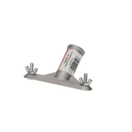 adapter-aluminiowy-do-szpachli-fasadowych-uchwyt-do-noza-olejnik-wkrecany