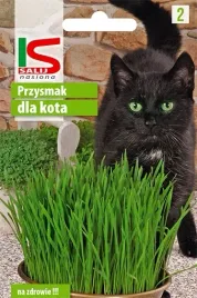 przysmak-dla-kota-30g-nasiona-salnas