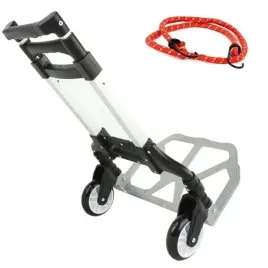 wozek-transportowy-skladany-80kg-kd3015