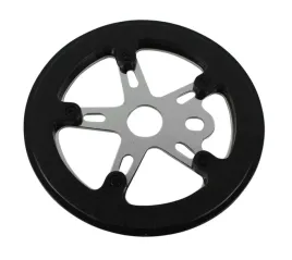 zebatka-korby-gietej-40t-z-oslona-srebrna-30423