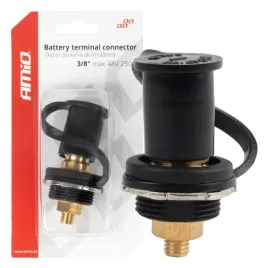 zlacze-zasilania-akumulatora-czarne-minus-z-zaslepka-3-8-m10-12v-24v-48v-25