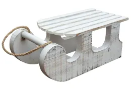 sanki-drewniane-biale-stroik-swieta-xxl-4