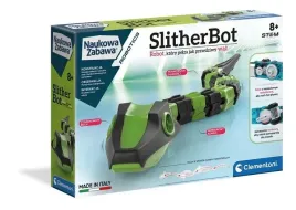 clementoni-50686-robotics-naukowa-zabawa-slither-bot