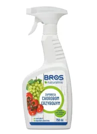 plyn-zapobiegajacy-chorobom-grzybowym-bros-750ml