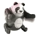 clementoni-robot-rolling-bot-50684-zb-129753-stan-nowy