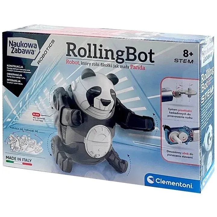 clementoni-robot-rolling-bot-50684-zb-129753
