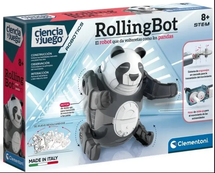 clementoni-robot-rolling-bot-50684-zb-129753-kolor-dominujacy-czern