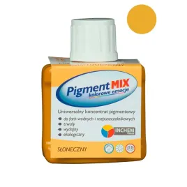 inchem-pigment-mix-barwnik-do-farb-sloneczny-80ml