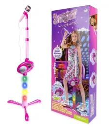 zestaw-do-karaoke-dla-dzieci-mikrofon-statyw-mp3