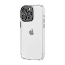 rock-etui-guard-touch-matte-series-do-iphone-15-plus-biale