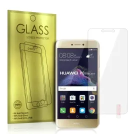 hartowane-szklo-gold-do-huawei-p8-lite-2017-p9-lite-2017